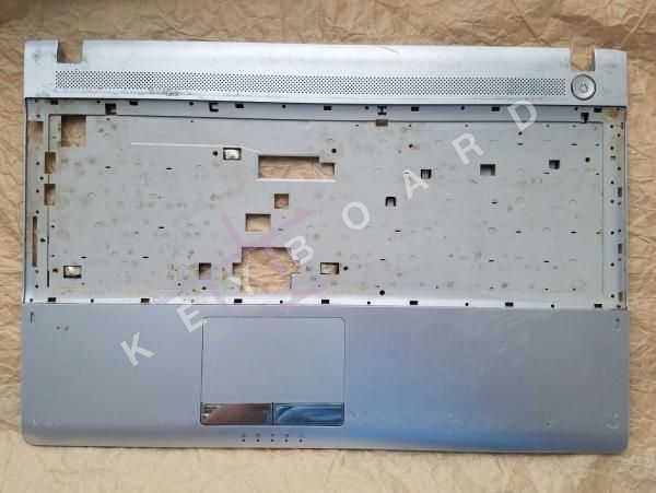 Верхня частина Samsung NP-RV515